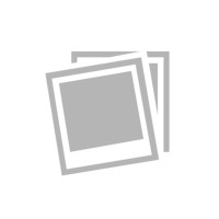 کنسول بازی سونی مدل PlayStation 5 Slim ریجن اروپا سری 2116B نسخه دیجیتال ظرفیت ۸۲۵ گیگابایت